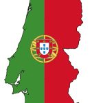 Portugal Networks - All Models