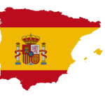 Spain Networks - All Models