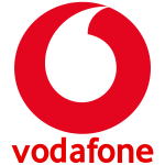 Vodafone UK - All Models
