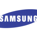 Samsung Worldwide - All Networks Supported