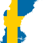 Sweden Networks - All Models